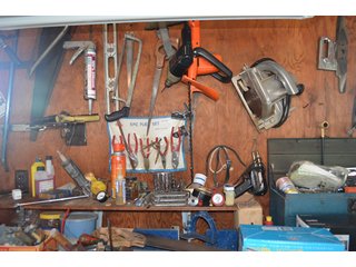 Property photo 12 - Real Estate & Personal Property Auction